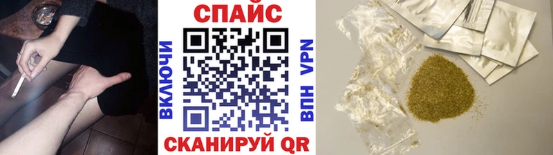 БУТИРАТ оксана  Углич 