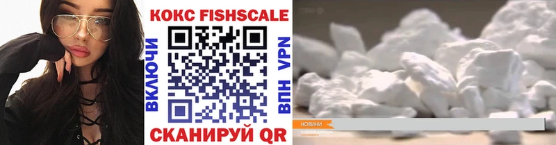 продажа наркотиков  darknet клад  Кокаин Fish Scale  Углич 
