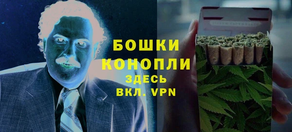 мдпв Балабаново